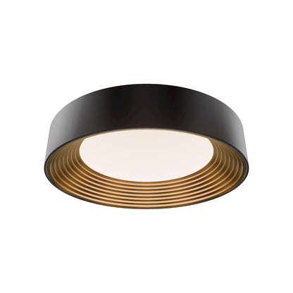 Gaston LED Flush Mount Ceiling Light.