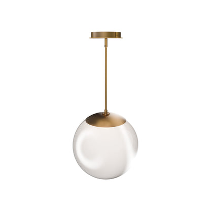 Honeymooner LED Pendant Light.