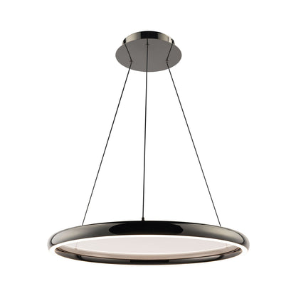 Huxley LED Pendant Light (2700K).