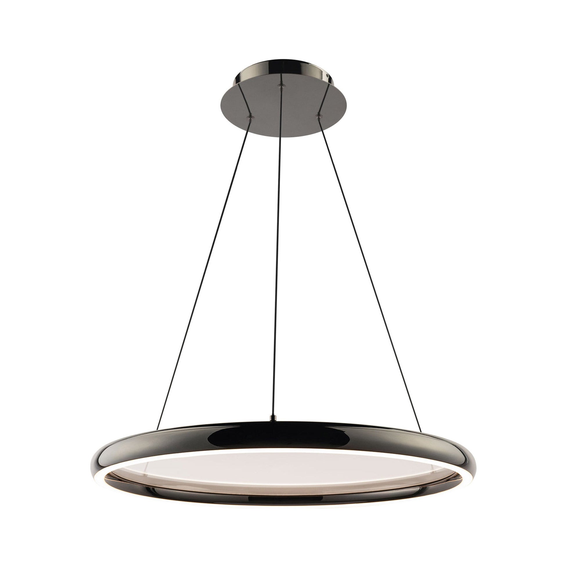 Huxley LED Pendant Light.