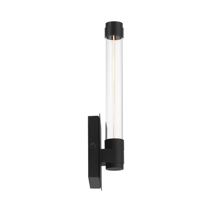 Jedi LED Wall Light in Detail.
