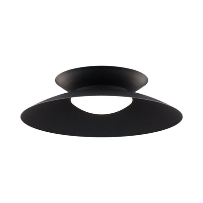 Miso LED Flush Mount Ceiling Light.