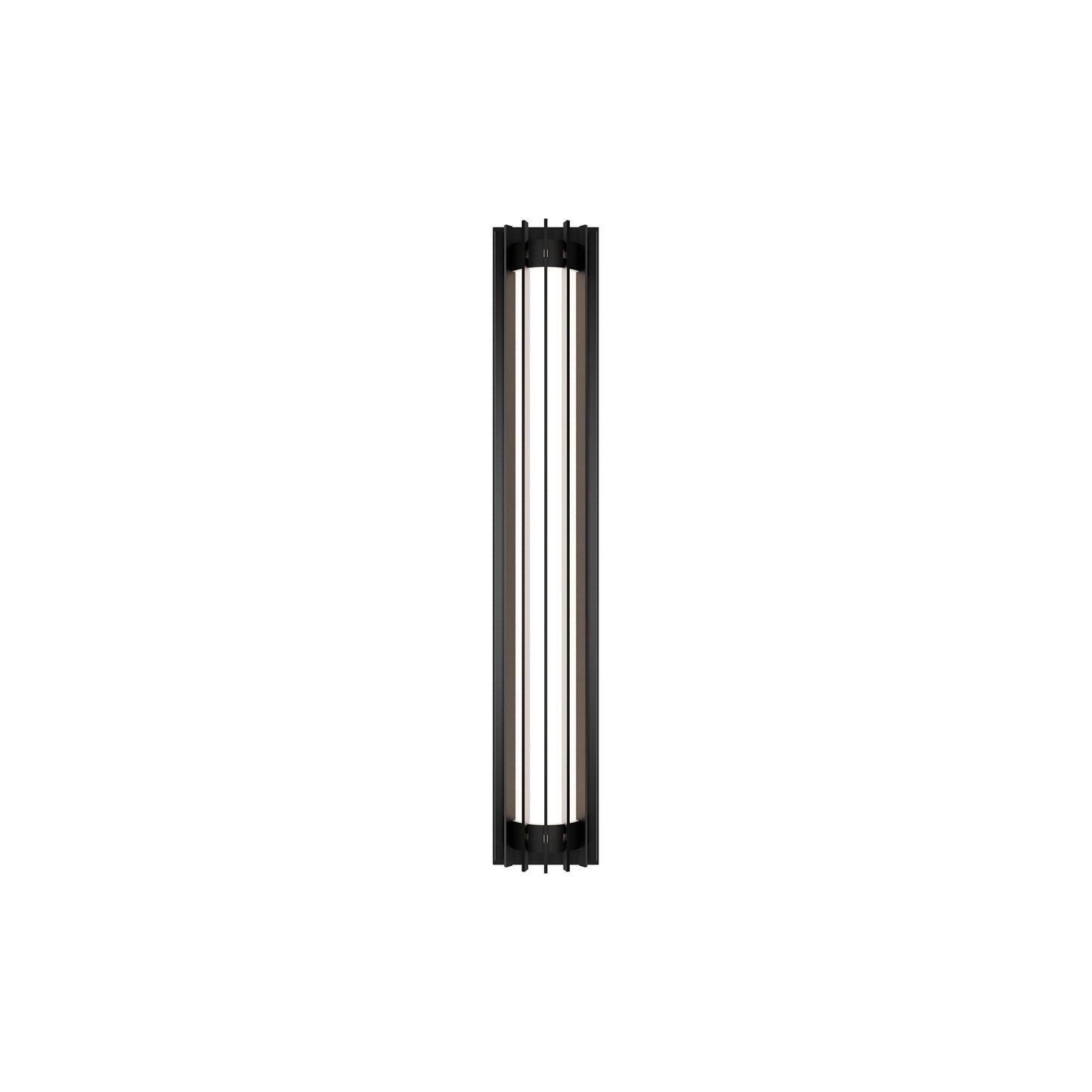 Moline Outdoor LED Wall Light.