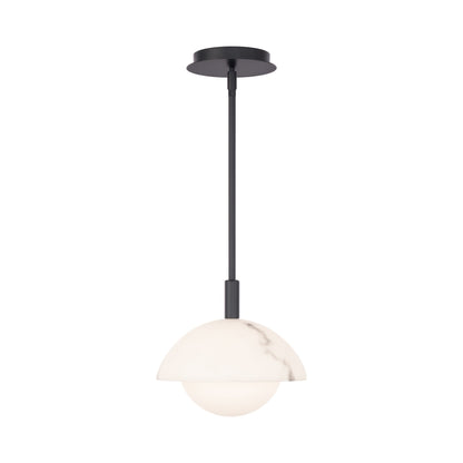 Moonstone LED Pendant Light.