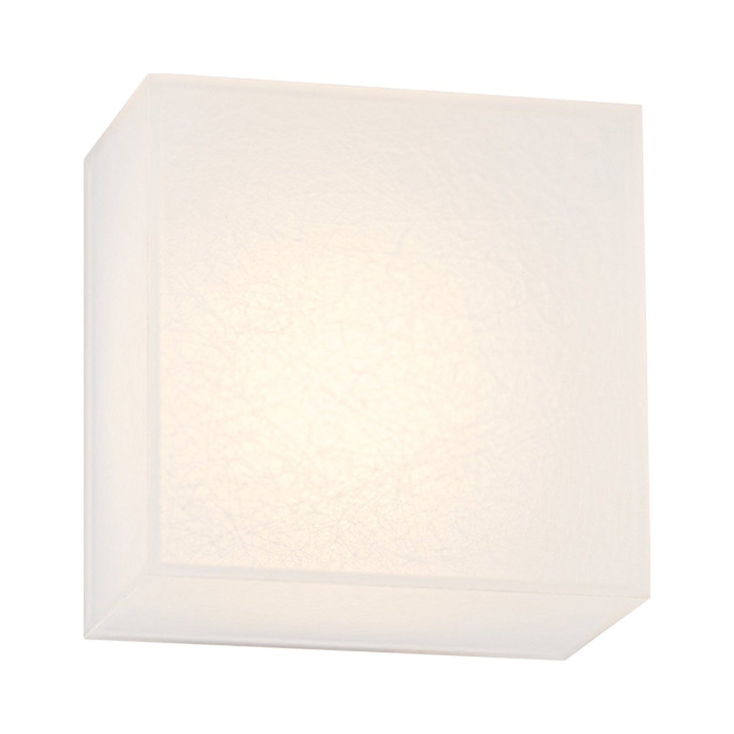Moxee LED Wall Light.