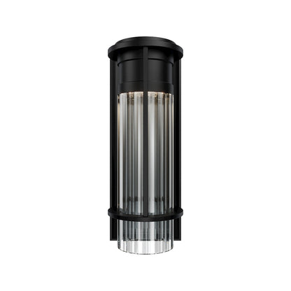 Offshore Outdoor LED Wall Light (16-Inch).