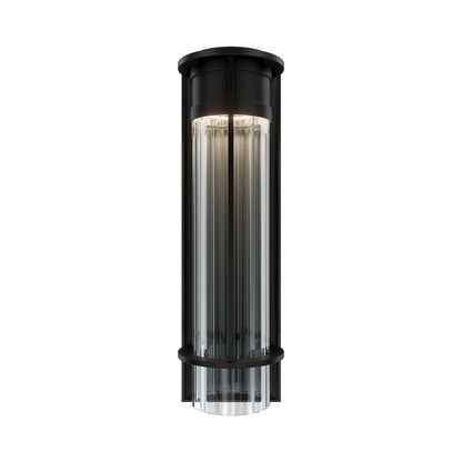 Offshore Outdoor LED Wall Light (24-Inch).