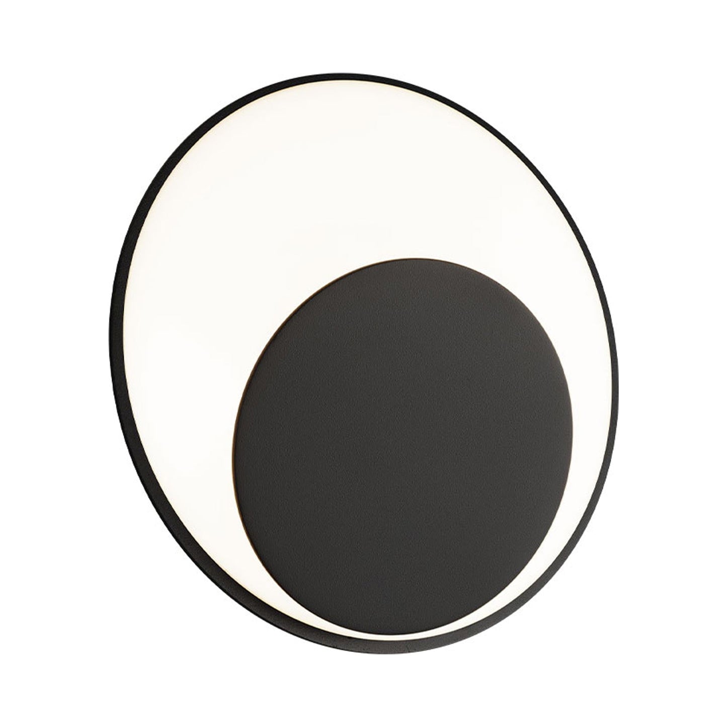 Ogle LED Wall Light.