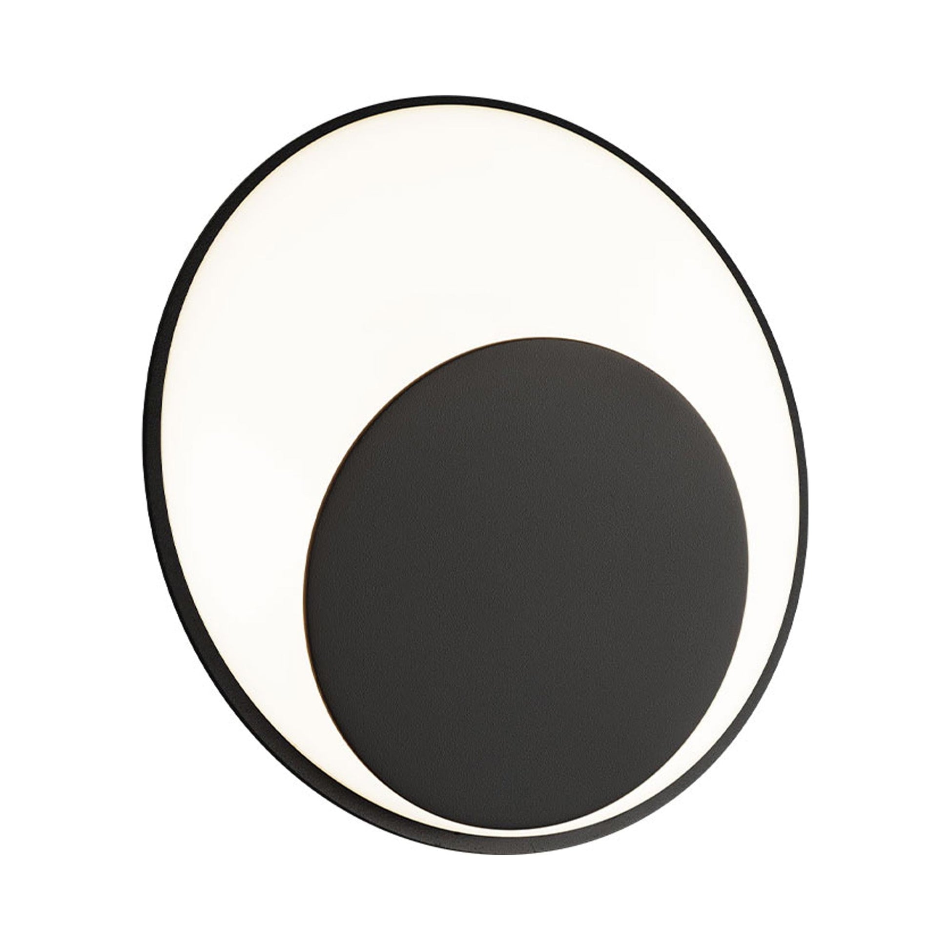 Ogle LED Wall Light.