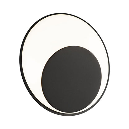 Ogle LED Wall Light.