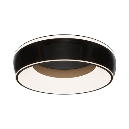 Ringwall LED Flush Mount Ceiling Light.