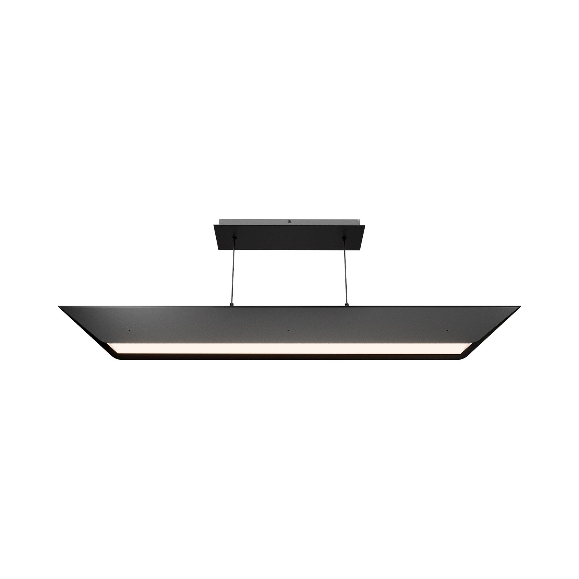 Shipmate LED Linear Pendant Light.