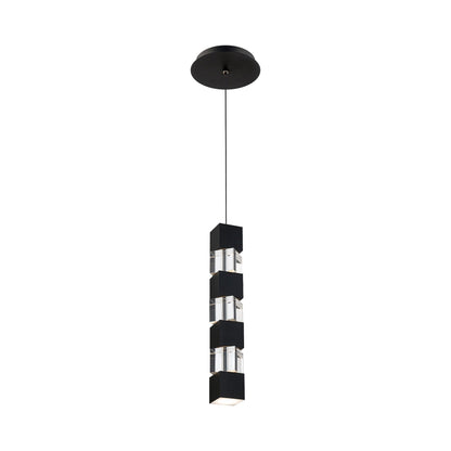 Super Star LED Pendant Light.