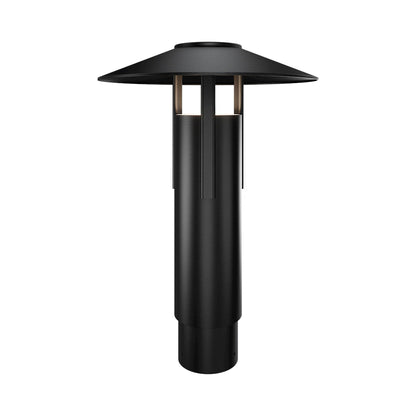 Ventt Outdoor LED Post Light.