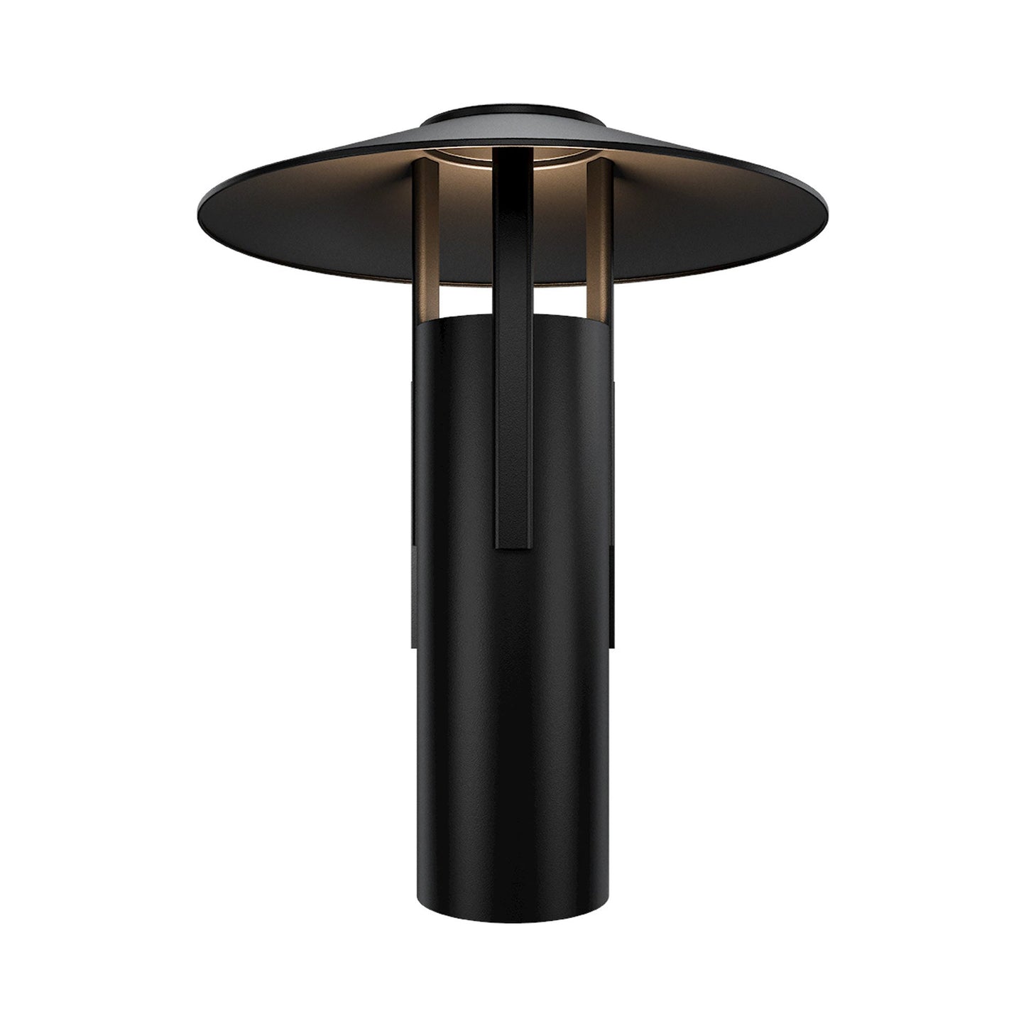 Ventt Outdoor LED Wall Light.