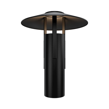 Ventt Outdoor LED Wall Light.
