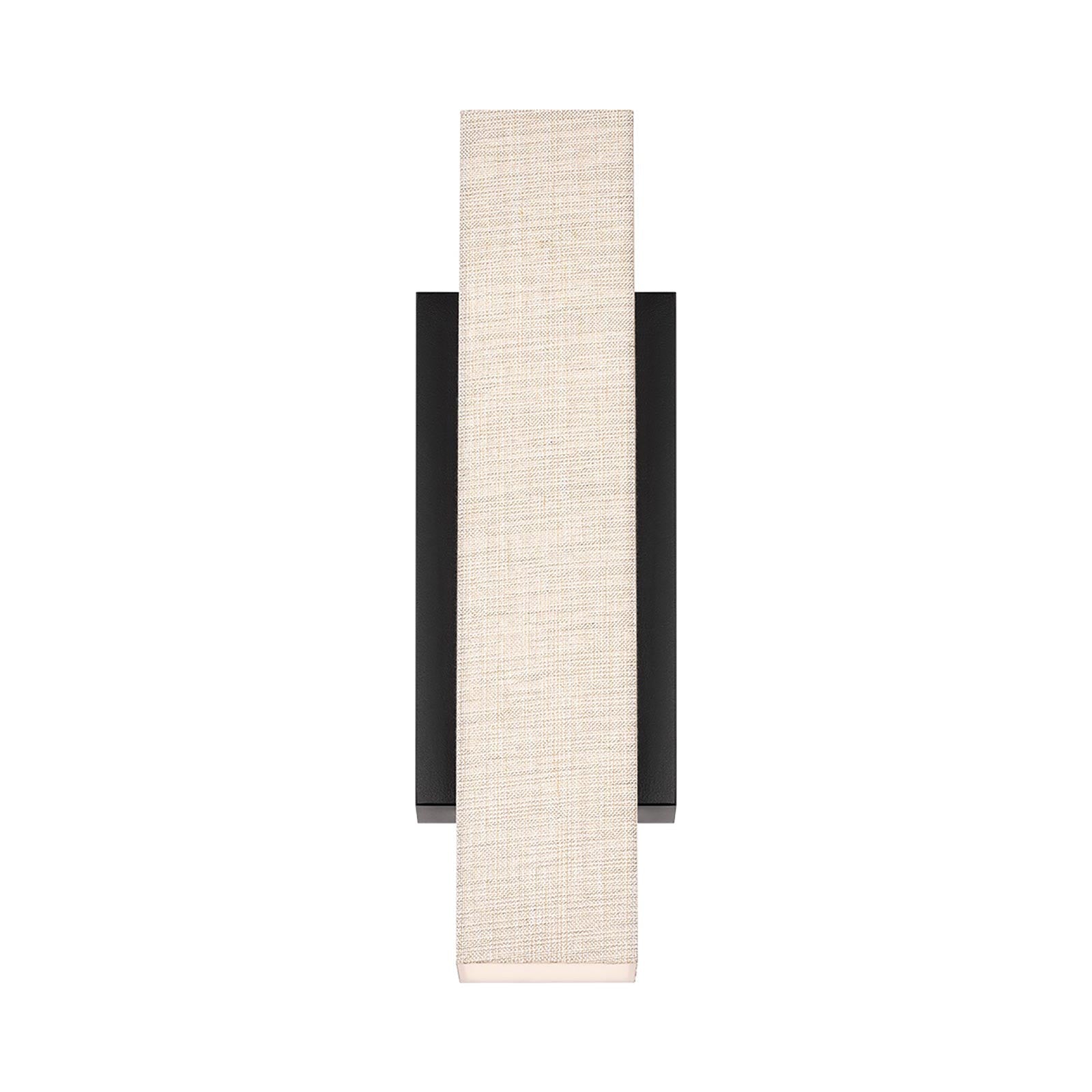 Volga LED Wall Light.