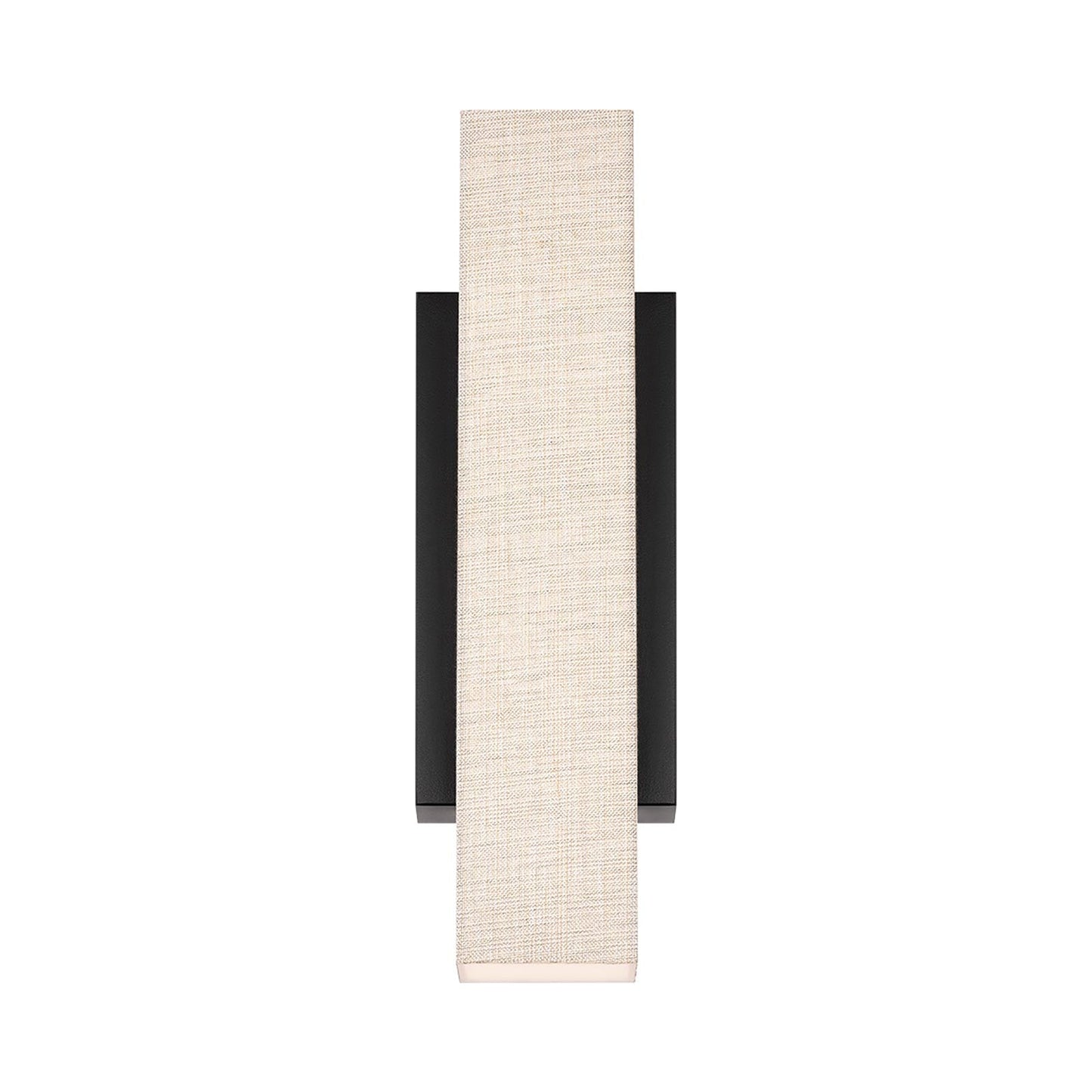 Volga LED Wall Light.