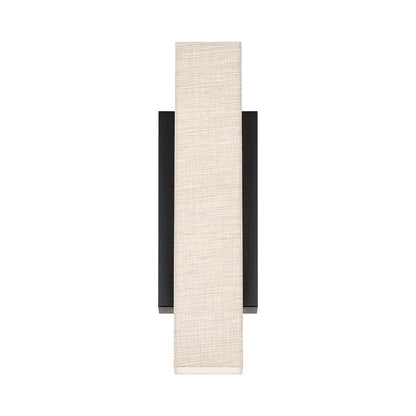 Volga LED Wall Light.