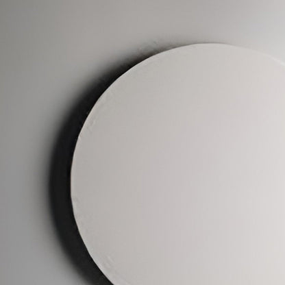 Moonlight LED Wall Light in Detail.