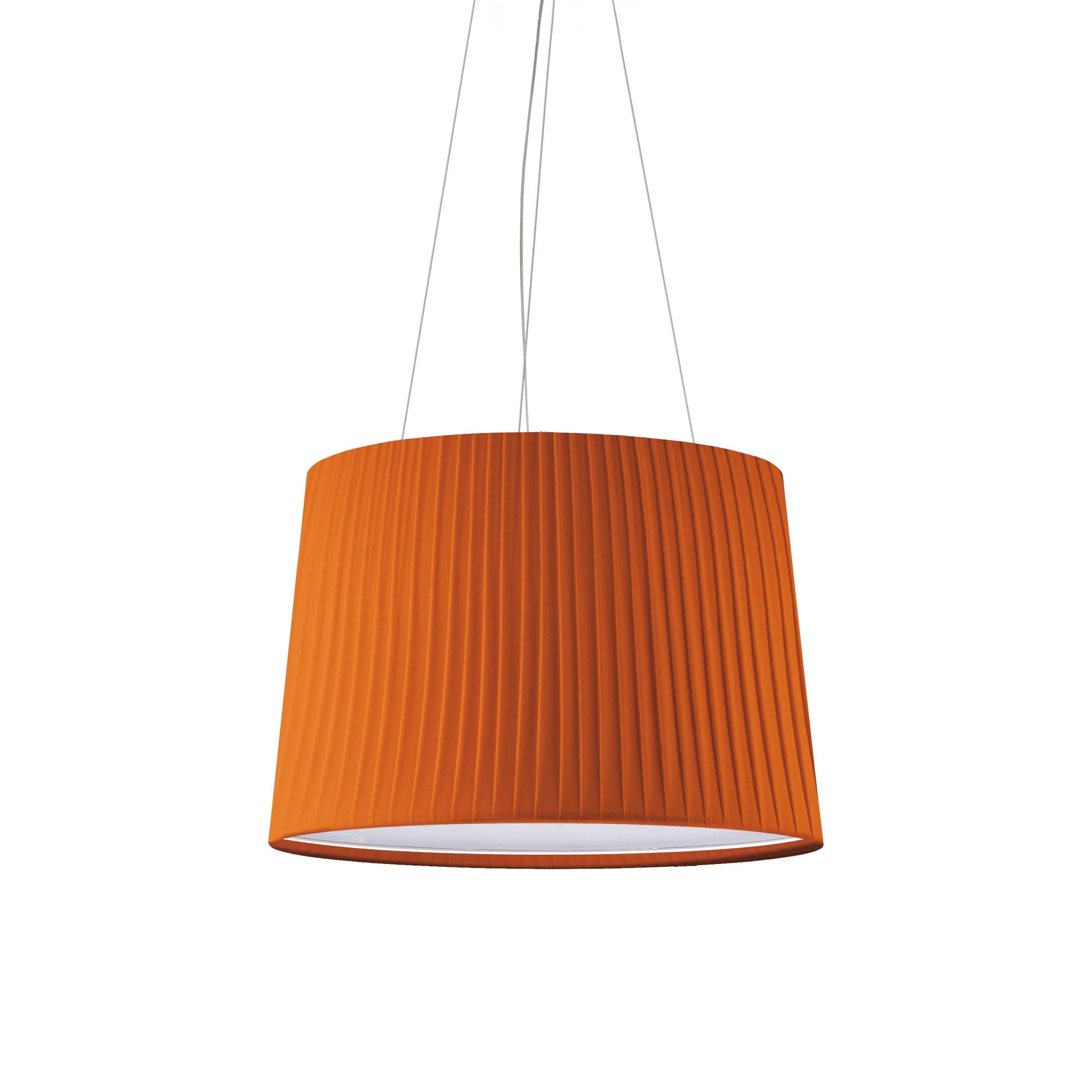 Andrea Pendant Light.