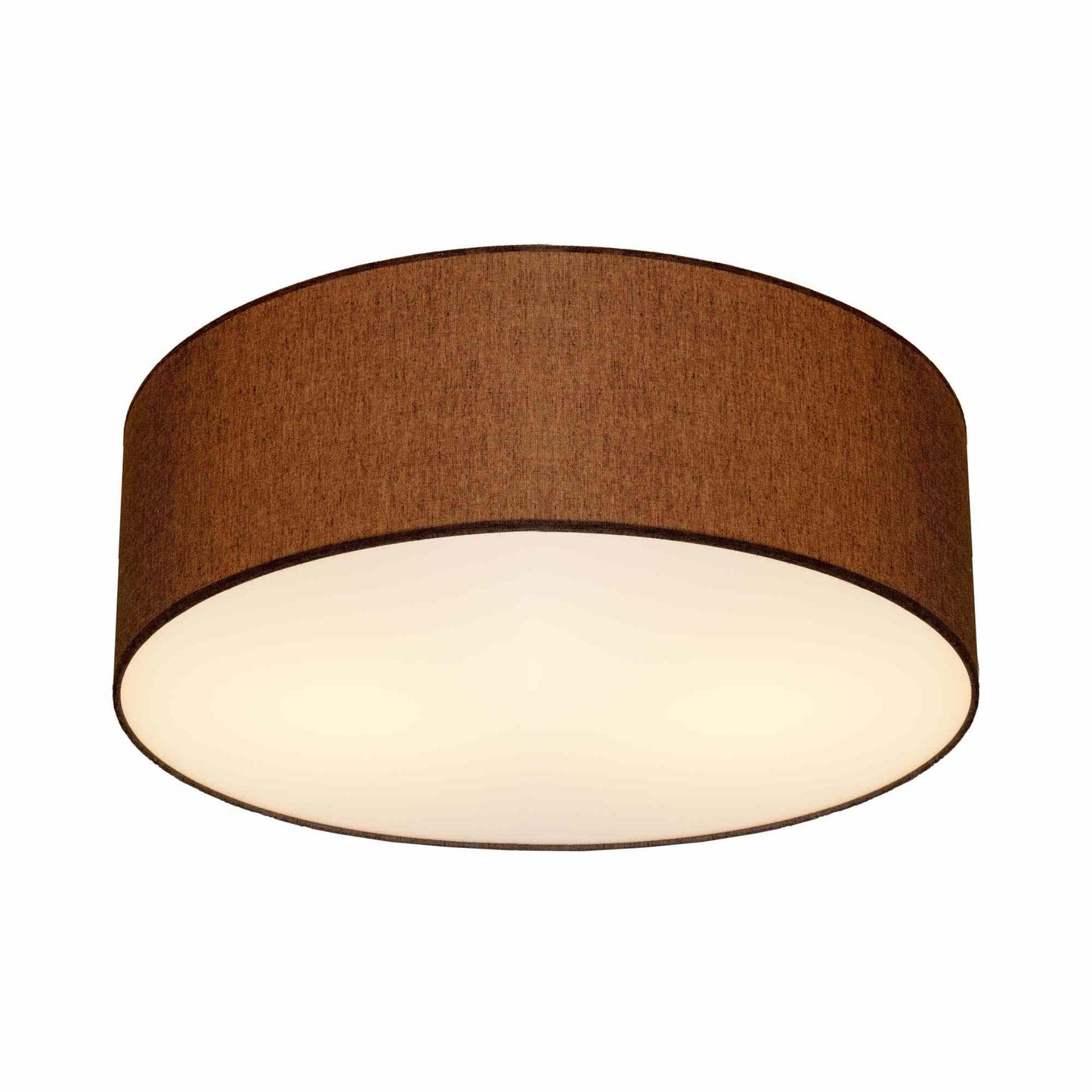 Aros Flush Mount Ceiling Light.