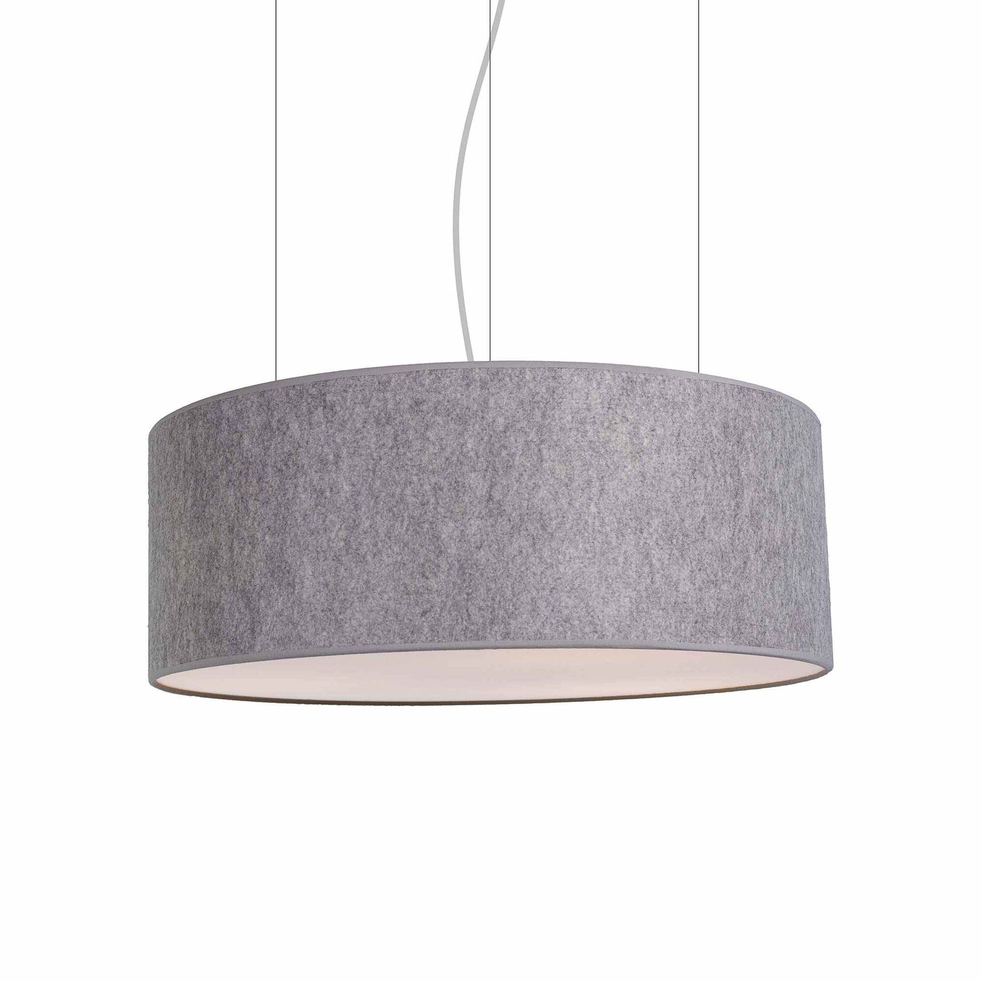 Aros Pendant Light.
