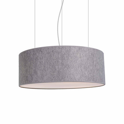 Aros Pendant Light.