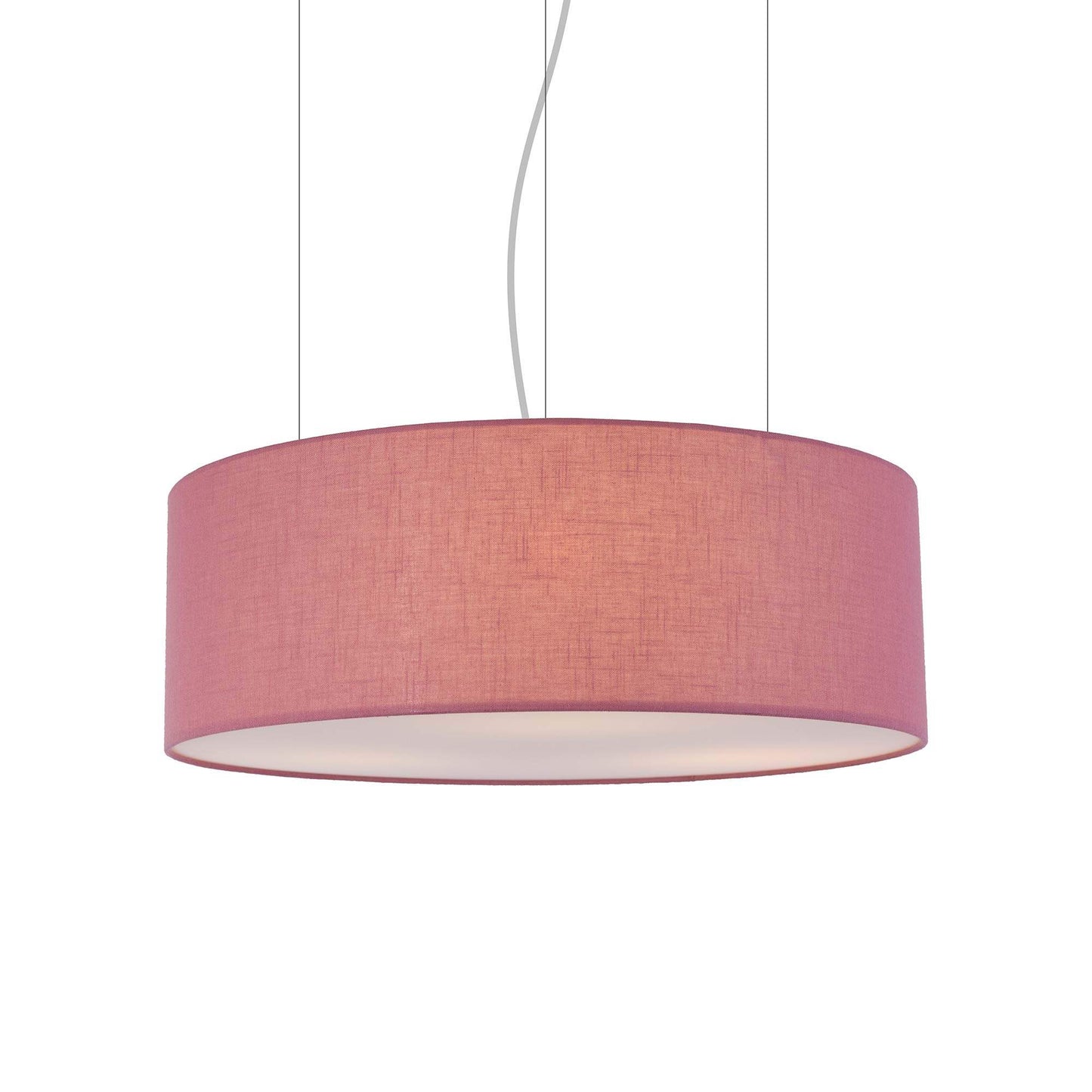 Aros Pendant Light (23.63-Inch).