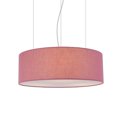 Aros Pendant Light (23.63-Inch).
