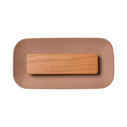 Aura LED Wall Light.