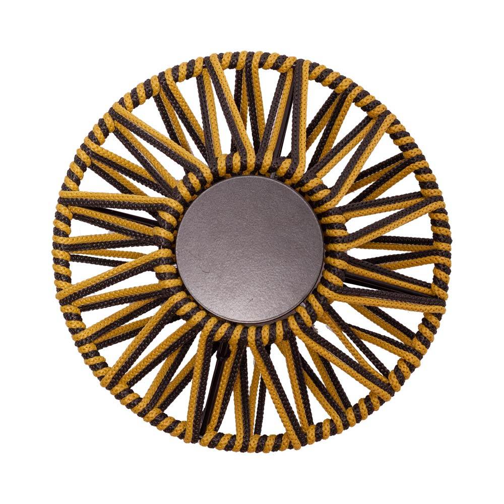 Bauma LED Wall Light.