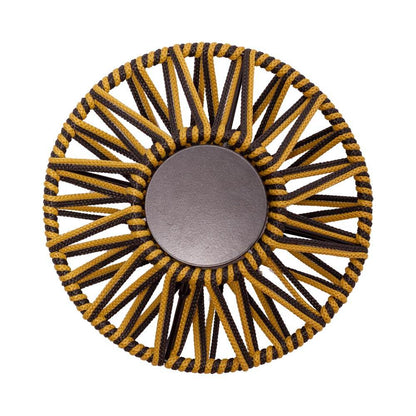 Bauma LED Wall Light.