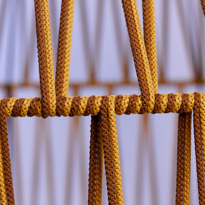 Bauma Outdoor LED Floor Lamp in Detail.
