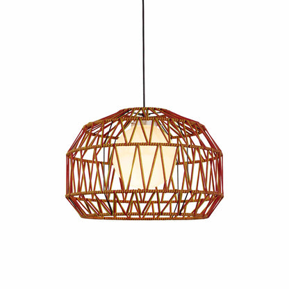 Bauma Outdoor Pendant Light.