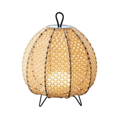 Cala Outdoor LED Table Lamp.