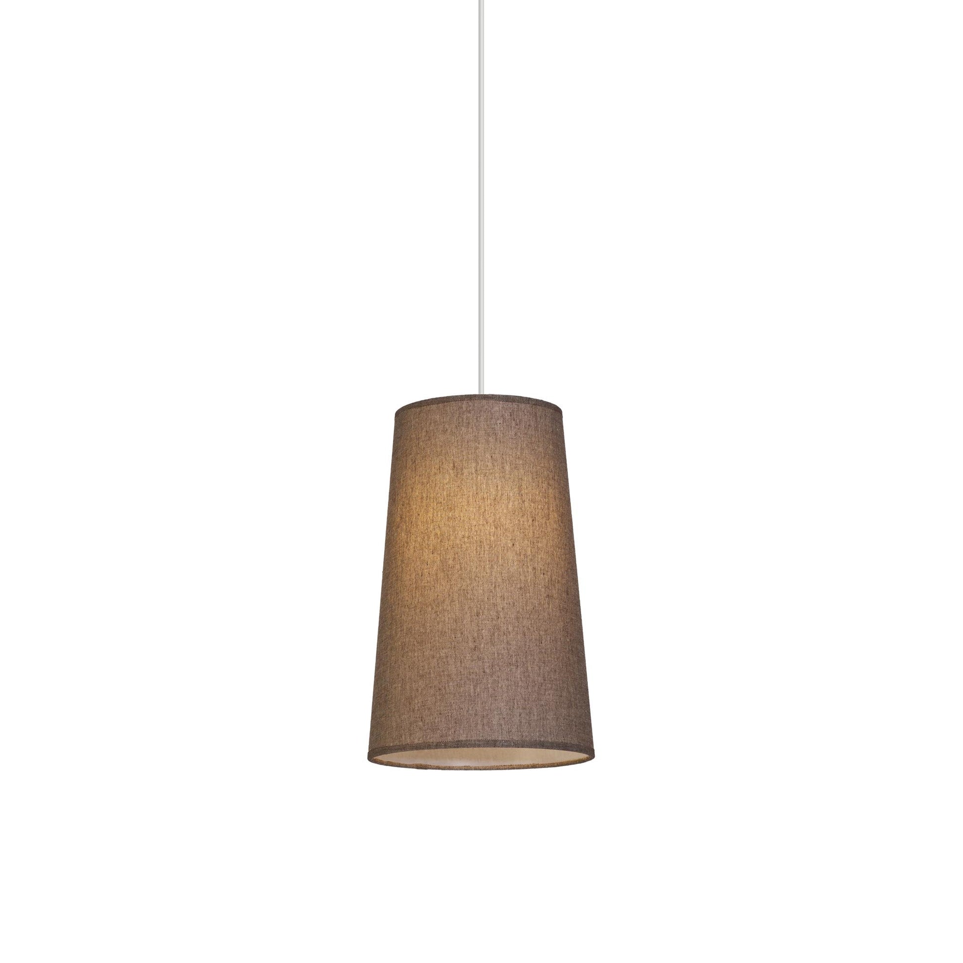 Conet Pendant Light.