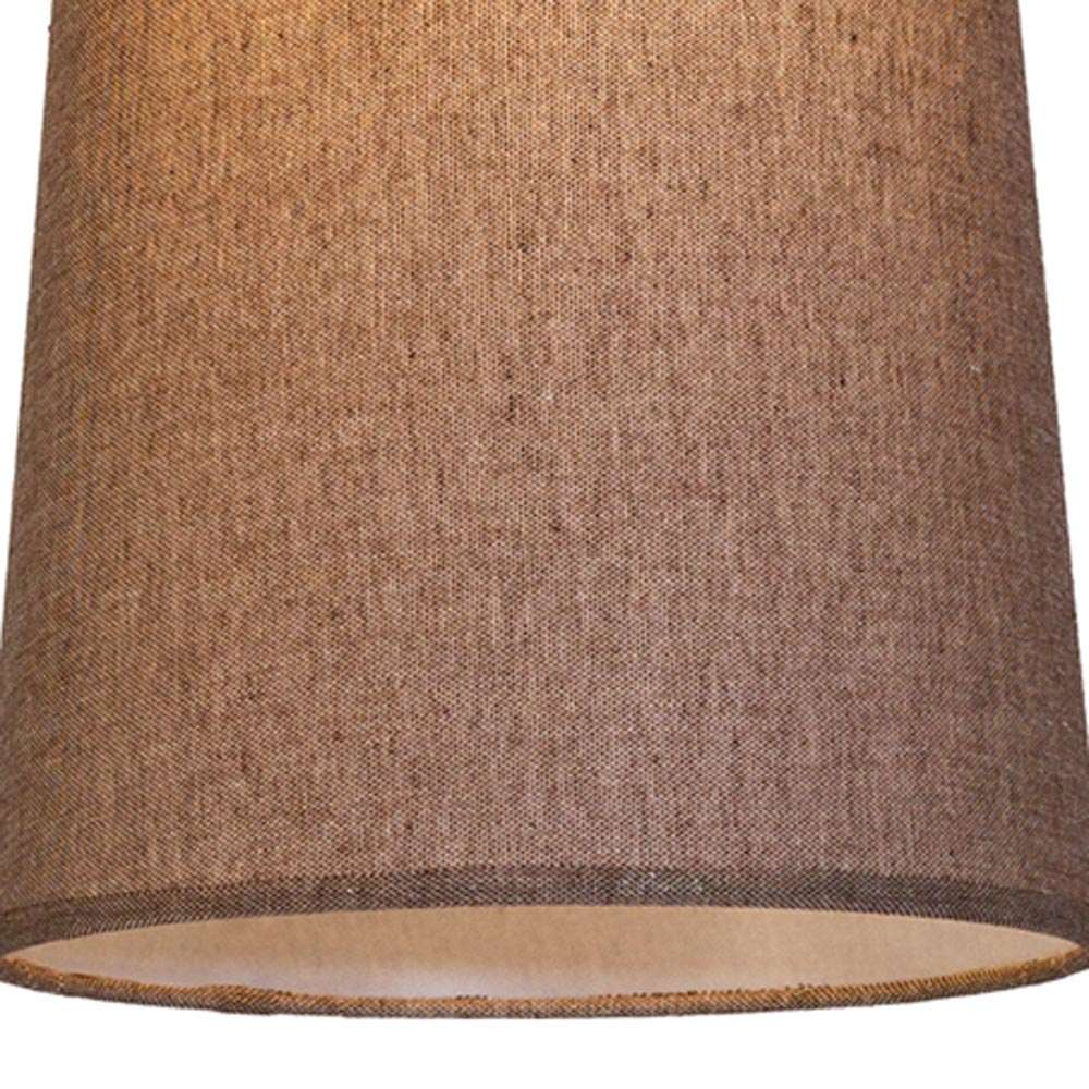 Conet Pendant Light in Detail.