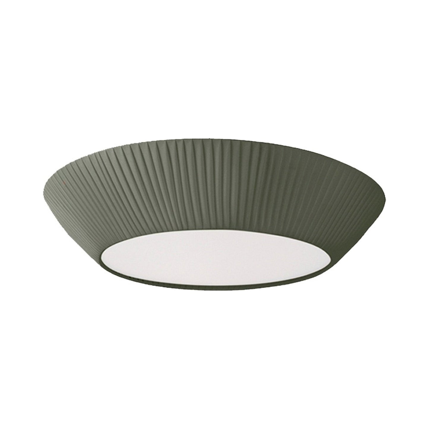 Daya Flush Mount Ceiling Light.