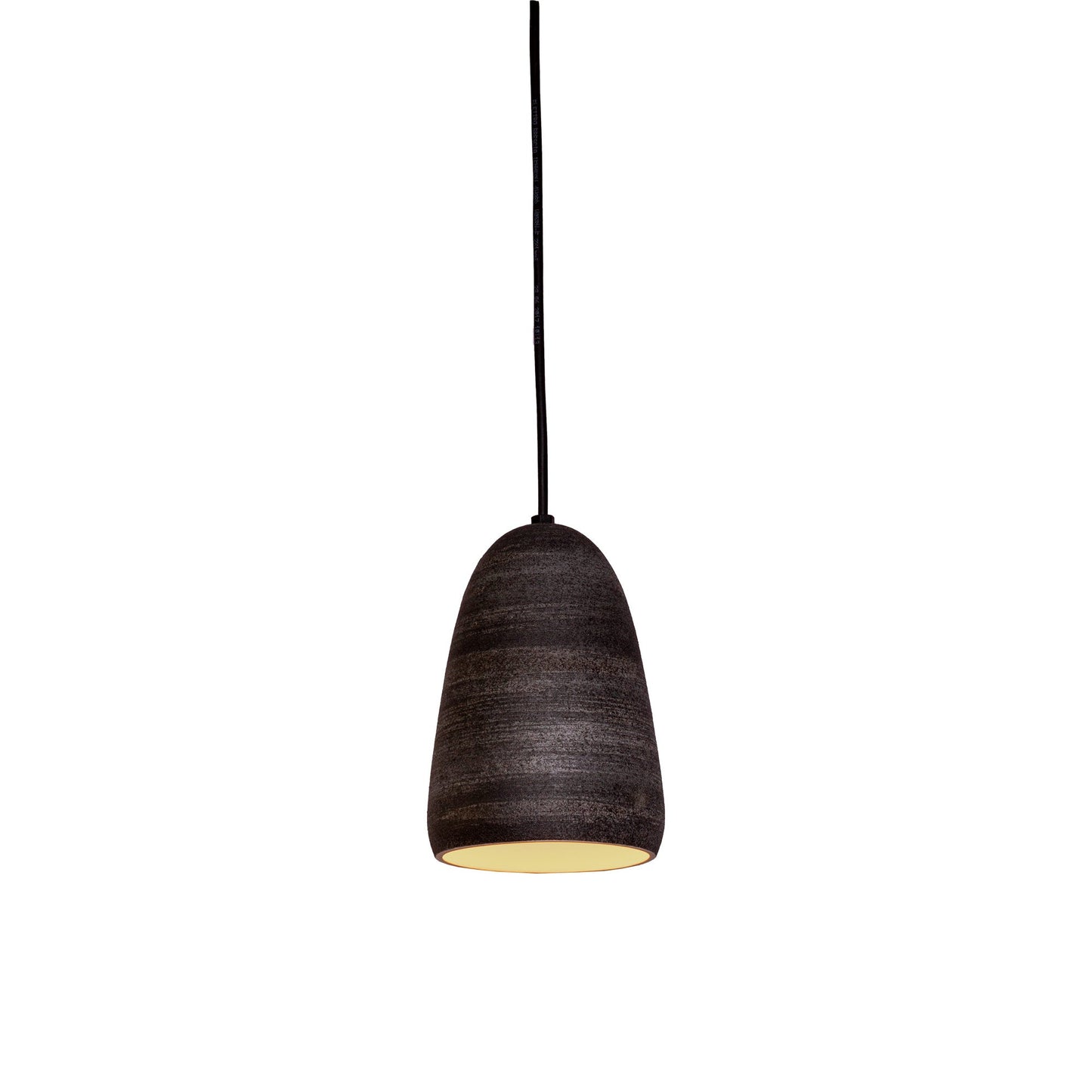 Dento Pendant Light.