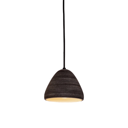 Dento Pendant Light (6.75-Inch).