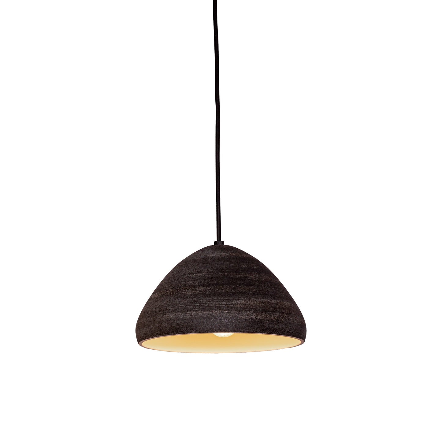Dento Pendant Light (9.5-Inch).