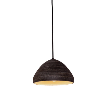 Dento Pendant Light (9.5-Inch).