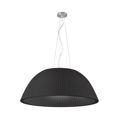 Eva LED Pendant Light.