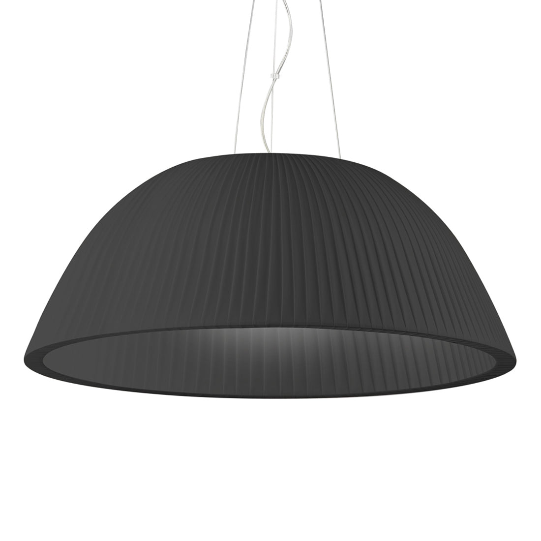 Eva LED Pendant Light in Detail.