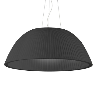Eva LED Pendant Light in Detail.
