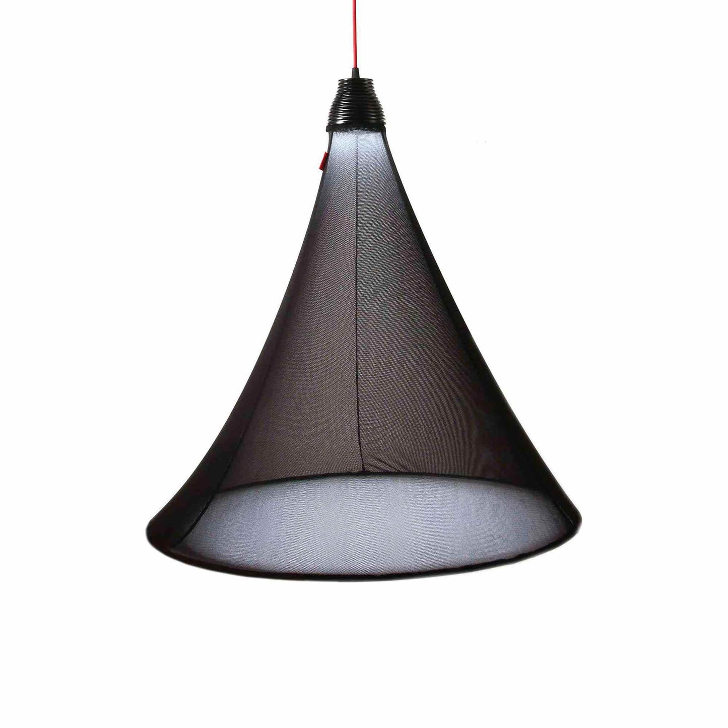 Flux LED Pendant Light.