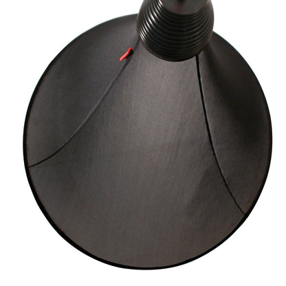 Flux LED Pendant Light in Detail.