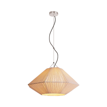 Gemma Pendant Light (Large).