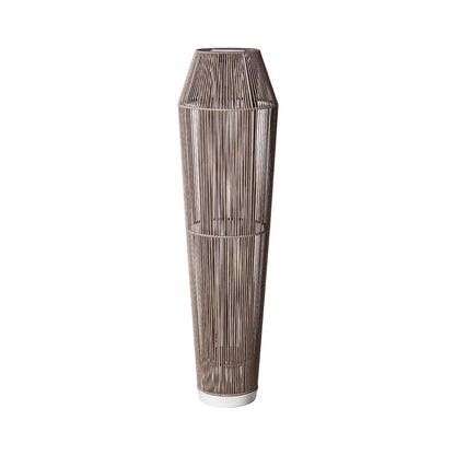 Koord Outdoor LED Floor Lamp.
